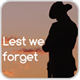 Fi Blane's Kokoda Trek 2012
